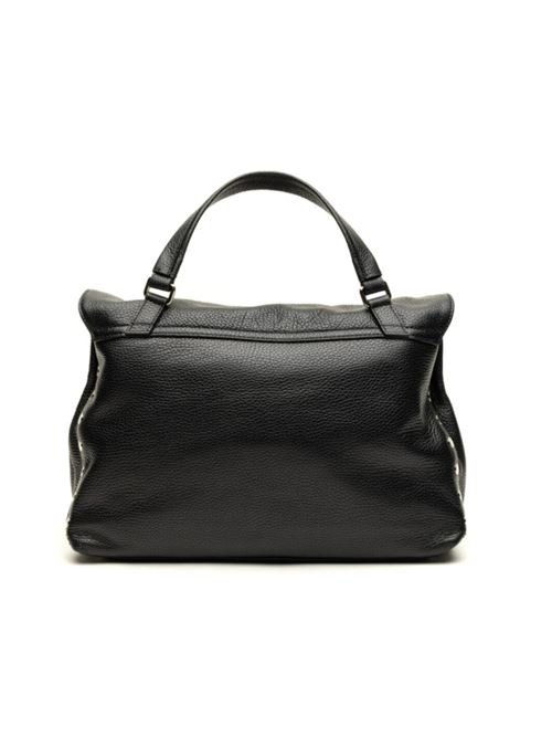  ZANELLATO | 068010.0040000/MZ0001 NERO